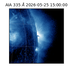 saia - 2026-05-25T15:00:00.623000