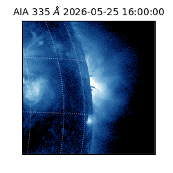 saia - 2026-05-25T16:00:00.623000