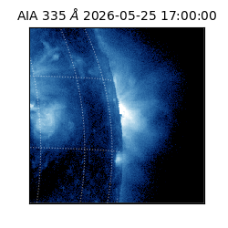saia - 2026-05-25T17:00:00.623000