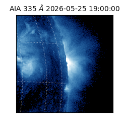 saia - 2026-05-25T19:00:00.622000
