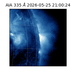 saia - 2026-05-25T21:00:24.620000
