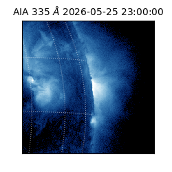 saia - 2026-05-25T23:00:00.623000