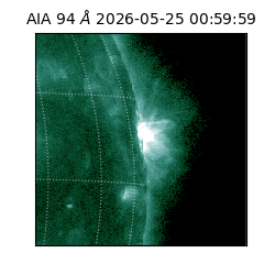 saia - 2026-05-25T00:59:59.120000