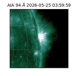 saia - 2026-05-25T03:59:59.120000