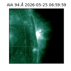 saia - 2026-05-25T06:59:59.120000