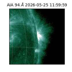 saia - 2026-05-25T11:59:59.120000