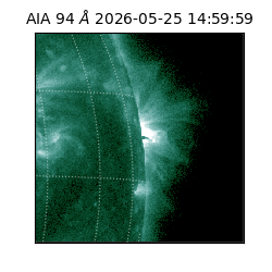 saia - 2026-05-25T14:59:59.120000