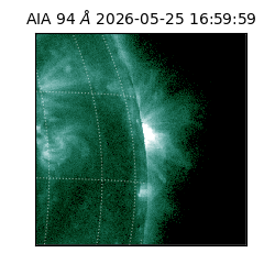 saia - 2026-05-25T16:59:59.143000