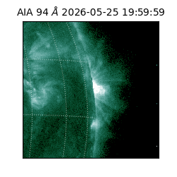 saia - 2026-05-25T19:59:59.130000