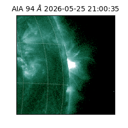 saia - 2026-05-25T21:00:35.120000