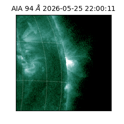 saia - 2026-05-25T22:00:11.120000
