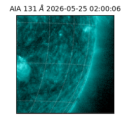 saia - 2026-05-25T02:00:06.620000