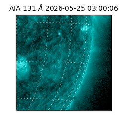 saia - 2026-05-25T03:00:06.620000