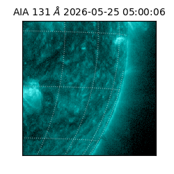 saia - 2026-05-25T05:00:06.622000