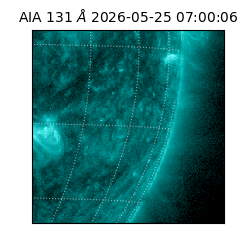 saia - 2026-05-25T07:00:06.629000