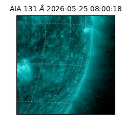 saia - 2026-05-25T08:00:18.620000