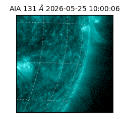 saia - 2026-05-25T10:00:06.620000