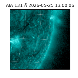 saia - 2026-05-25T13:00:06.620000