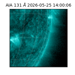 saia - 2026-05-25T14:00:06.620000