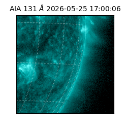 saia - 2026-05-25T17:00:06.647000