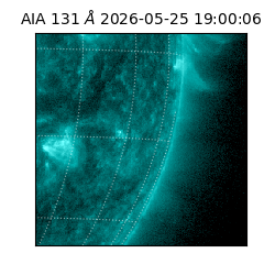 saia - 2026-05-25T19:00:06.620000