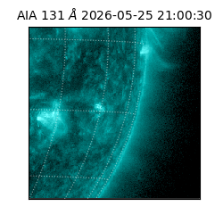 saia - 2026-05-25T21:00:30.620000