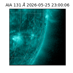 saia - 2026-05-25T23:00:06.629000