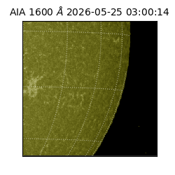 saia - 2026-05-25T03:00:14.122000