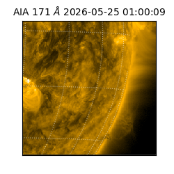 saia - 2026-05-25T01:00:09.348000