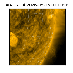 saia - 2026-05-25T02:00:09.348000