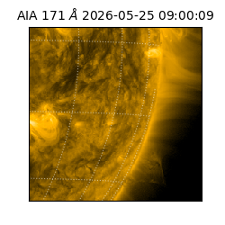 saia - 2026-05-25T09:00:09.348000