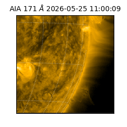 saia - 2026-05-25T11:00:09.349000