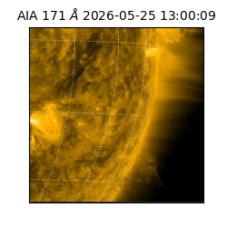 saia - 2026-05-25T13:00:09.348000