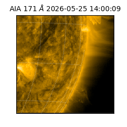 saia - 2026-05-25T14:00:09.348000