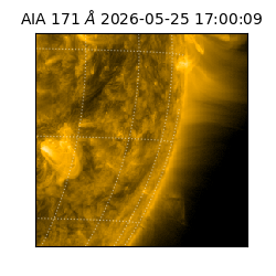 saia - 2026-05-25T17:00:09.348000