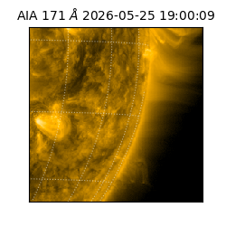 saia - 2026-05-25T19:00:09.348000