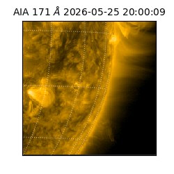 saia - 2026-05-25T20:00:09.348000