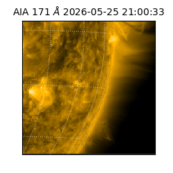 saia - 2026-05-25T21:00:33.348000