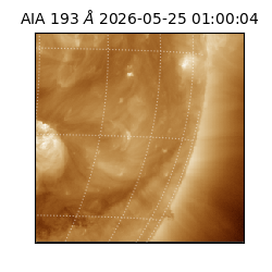saia - 2026-05-25T01:00:04.842000