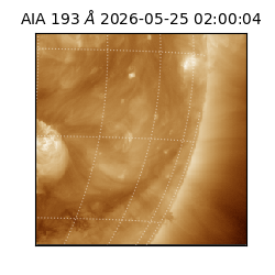 saia - 2026-05-25T02:00:04.842000