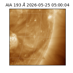 saia - 2026-05-25T05:00:04.842000