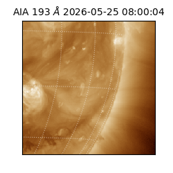saia - 2026-05-25T08:00:04.842000
