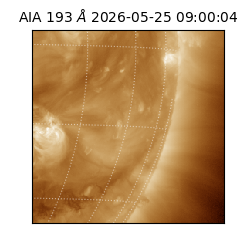 saia - 2026-05-25T09:00:04.842000