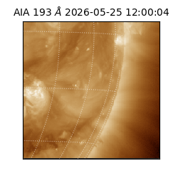 saia - 2026-05-25T12:00:04.842000