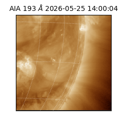 saia - 2026-05-25T14:00:04.842000