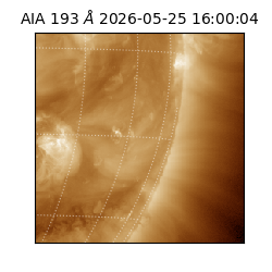 saia - 2026-05-25T16:00:04.843000