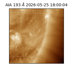saia - 2026-05-25T18:00:04.842000