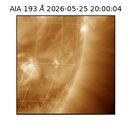 saia - 2026-05-25T20:00:04.842000