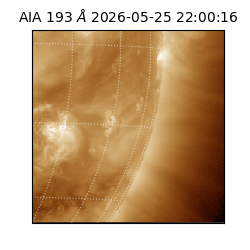 saia - 2026-05-25T22:00:16.842000