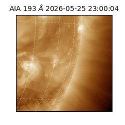 saia - 2026-05-25T23:00:04.842000
